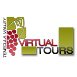 Temecula Valley Virtual Tours - Real Estate Photography